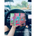 Rum Bar Tornado 15000 Puffs sekali pakai grosir vape